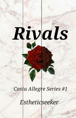 rival » Tagalog .